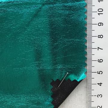 99999 Turquoise