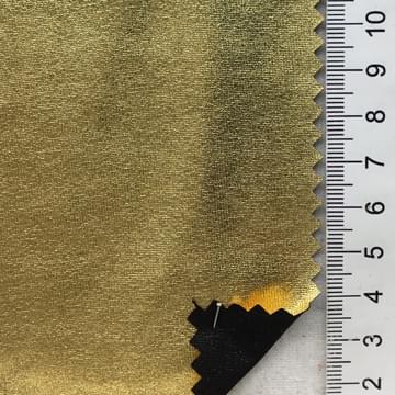 99999 Gold