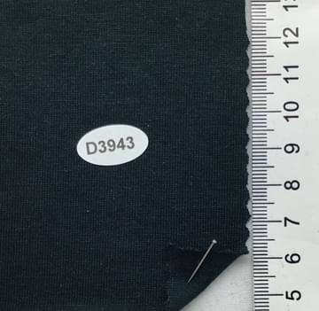 K2216 Turquoise
