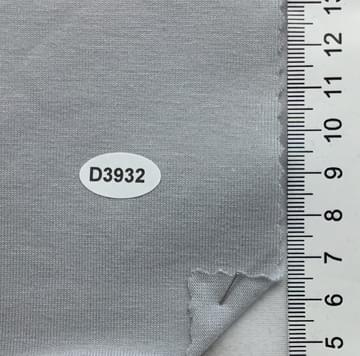 D3932 Gray