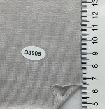 D3905 Gray