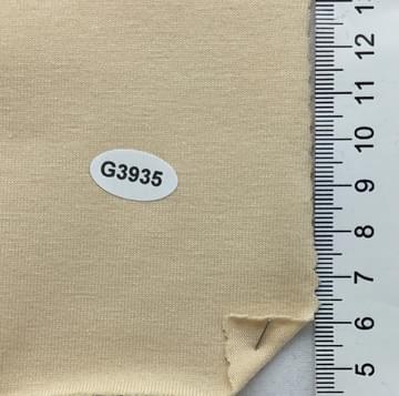 G3935 Beige