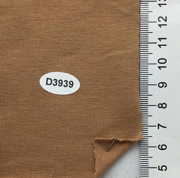 D3939 Brown