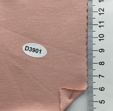 D3901 Pale Pink