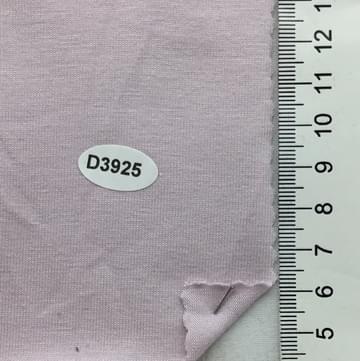 D39325 Lavender