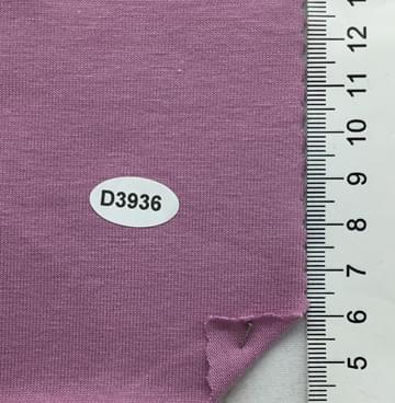 D3936 Purple