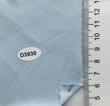 D3930 Pale Blue