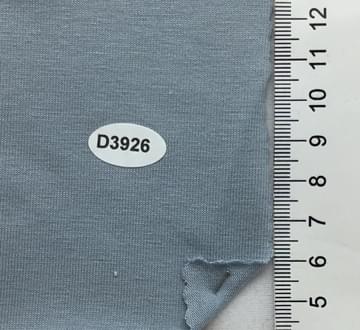 D3926 Pale Blue