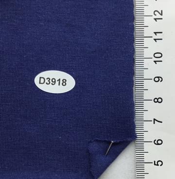 D3918 Blue