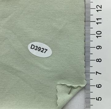 D3927 Pale Green