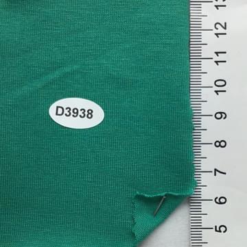 D3938 Green
