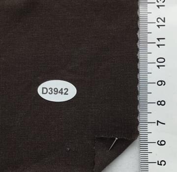 D3942 Brown