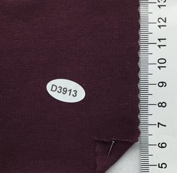 D3913 Purple
