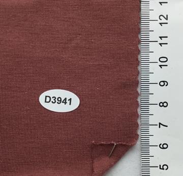 D3941 Pink