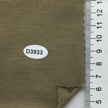 D3933 Deep Green