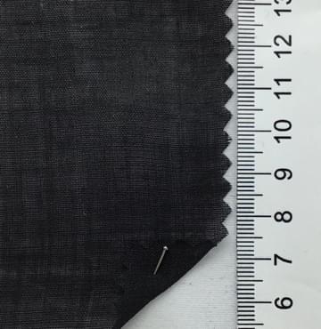 10 Black