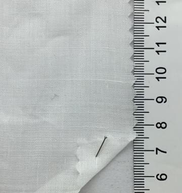 2 White