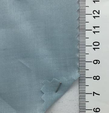 3 Pale Blue