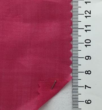 5 Magenta