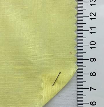 6 Yellow