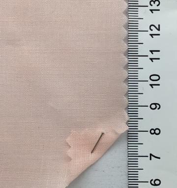 7 Pale Pink