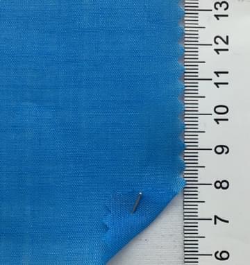 8 Cyan
