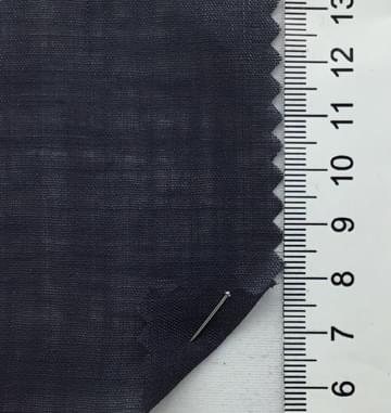 9 Navy