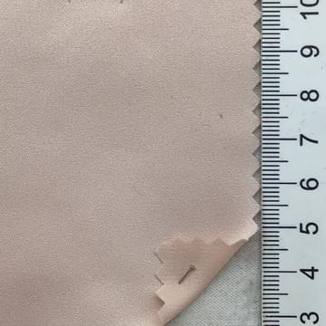 11 Pale Pink