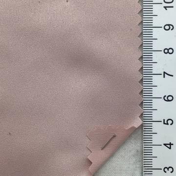 12 Pale Pink