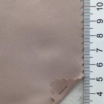 13 Dusty Pink