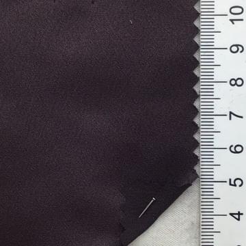 16 Purple
