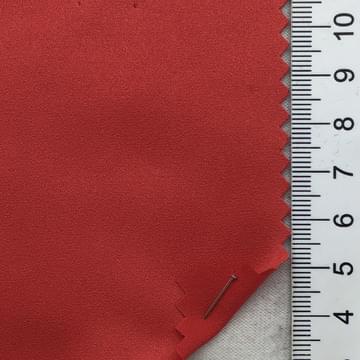 18 Red