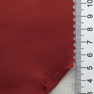 19 Red