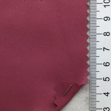 23 Pink