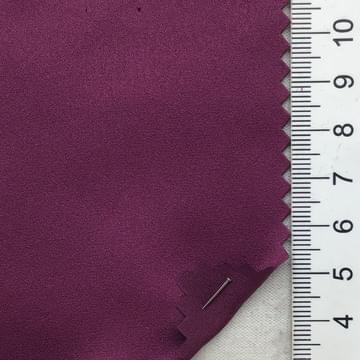 25 Purple