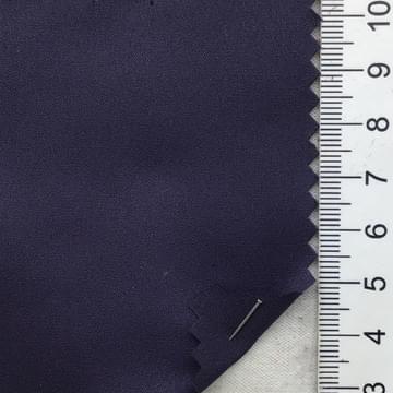 27 Navy