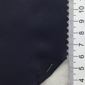44 Navy