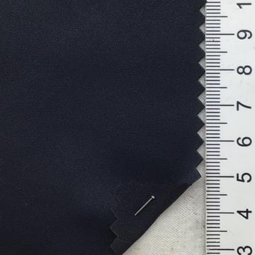 45 Navy