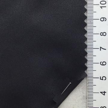 46 Navy