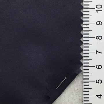 47 Navy