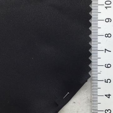 50 Black