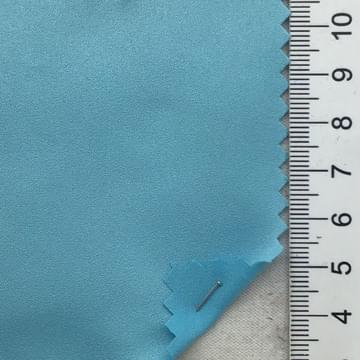 52 Cyan