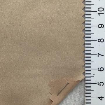 53 Beige