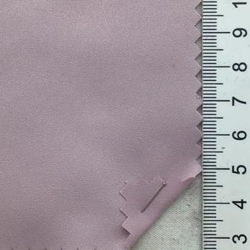 54 Pale Pink