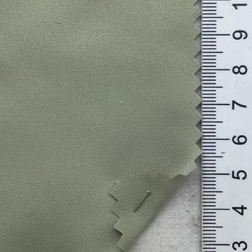 55 Pale Green