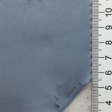 56 Pale Blue