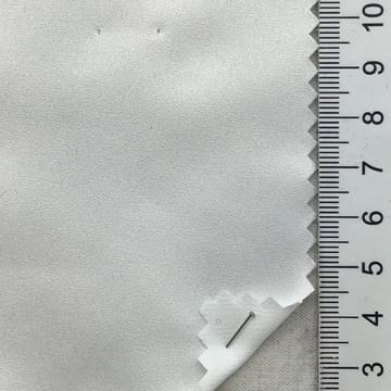 7 White