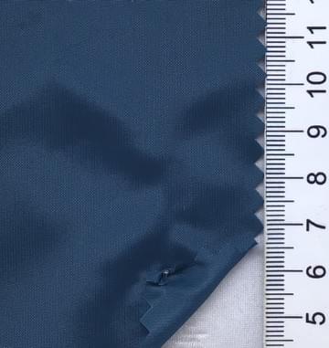 10 Turquoise