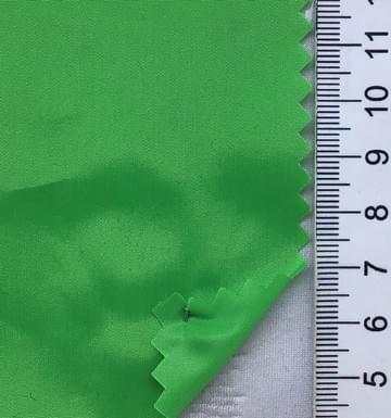 11 Pale Green