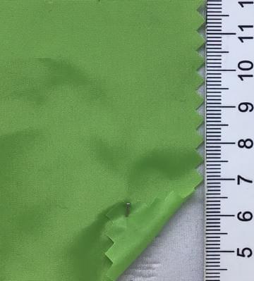 12 Pale Green